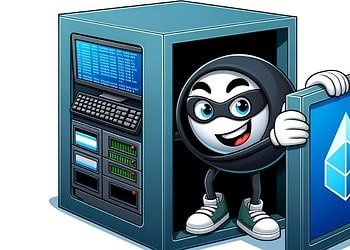 How malware evasion works – 2 simple techniques in practice