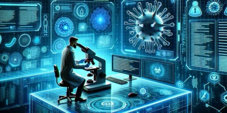 What is malware analysis and why is it important?