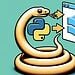 Python to Exe: Ultimate Guide for Windows