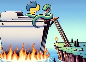 How to Easily Create a zip password cracker in Just Seconds!