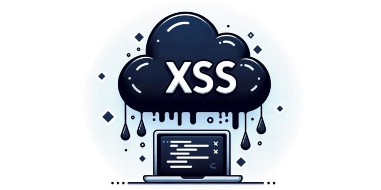 The terrifying world of Cross-Site Scripting (XSS) (Part 1)