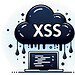 The terrifying world of Cross-Site Scripting (XSS) (Part 1)