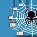 The terrifying world of Cross-Site Scripting (XSS) (Part 2)