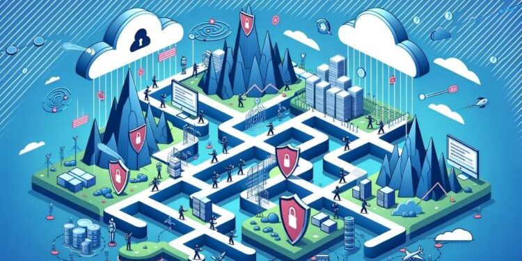 OWASP Top 10 Breaches of 2021. What You Need to Know!