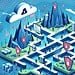 OWASP Top 10 Breaches of 2021. What You Need to Know!
