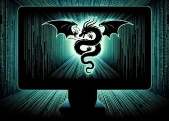 How to install Kali Linux on VirtualBox in a few minutes