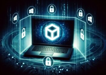 Cybersecurity Lab at Home in record time! Install Virtualbox