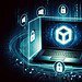 Cybersecurity Lab at Home in record time! Install Virtualbox