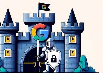 XSS in practice: how to exploit the Google XSS game