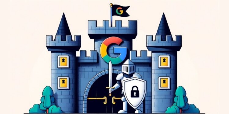 XSS in practice: how to exploit the Google XSS game