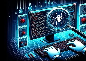 How to Install FlareVM on VirtualBox (Step-by-Step Tutorial)