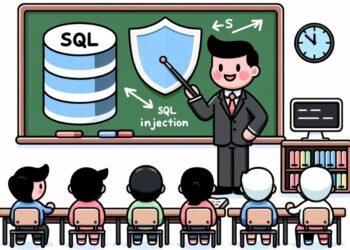 SQL Injection: What You Need to Know