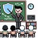 SQL Injection: What You Need to Know