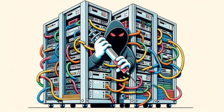 What is command injection and how to exploit it