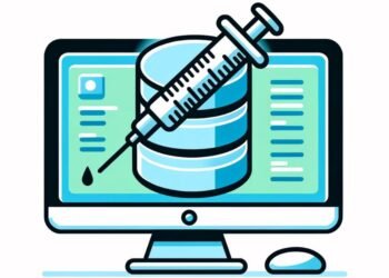 How To Hack With SQL Injection Attacks! DVWA low security