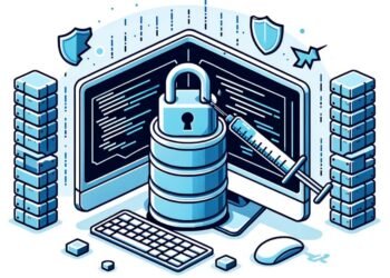 Hack With SQL Injection Attacks! DVWA medium security