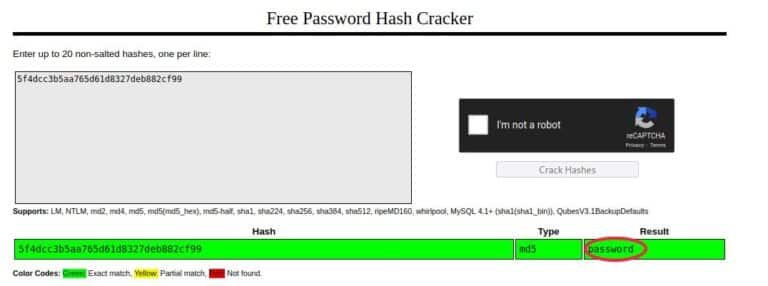 Hack With SQL Injection Attacks! DVWA high security - StackZero