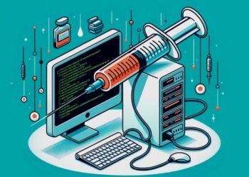 How To Perform Command Injection Attacks (DVWA) For Aspiring Hackers!