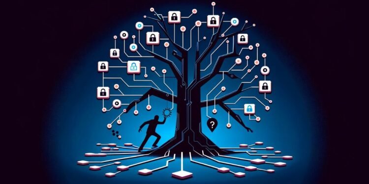 How to exploit DOM XSS on DVWA