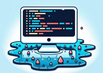 Reflected XSS DVWA – An Exploit With Real World Consequences