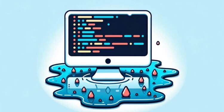 Reflected XSS DVWA – An Exploit With Real World Consequences