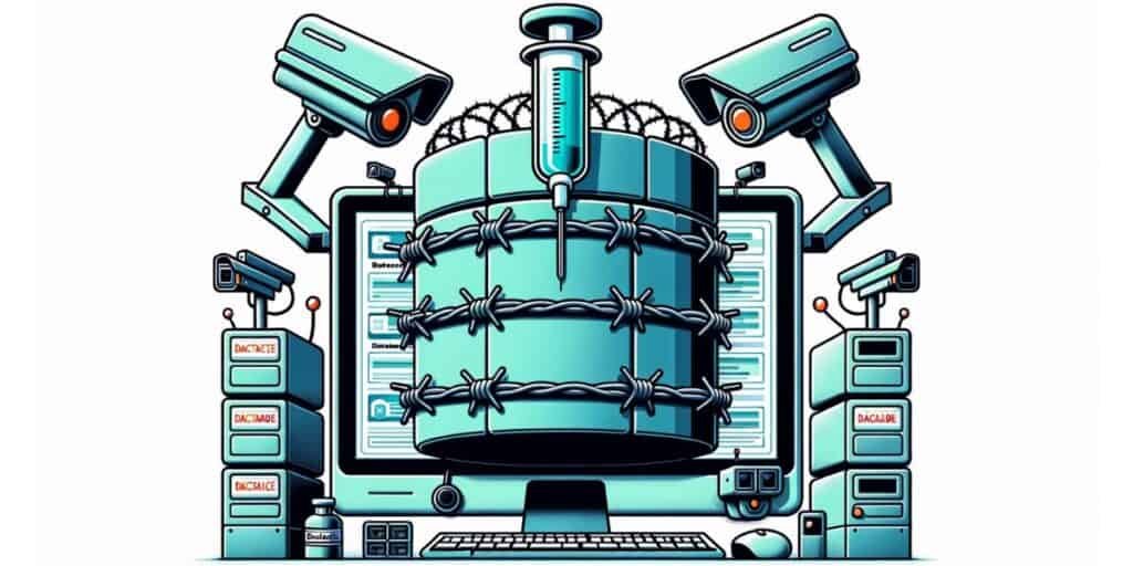 Hack With SQL Injection Attacks! DVWA high security - StackZero