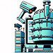 Hack With SQL Injection Attacks! DVWA high security