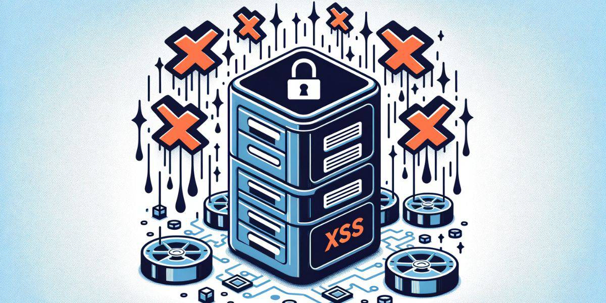 How to Find XSS Vulnerability: A Step-by-Step Guide & Tools