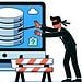 Blind SQL injection: How To Hack DVWA With Python (Low Security)
