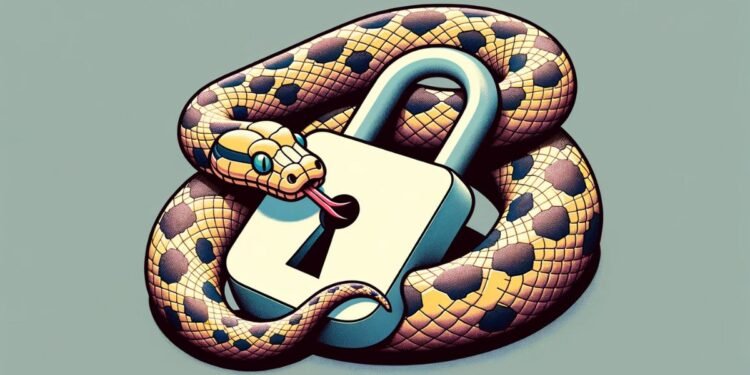 How to Brute Force DVWA login with Python