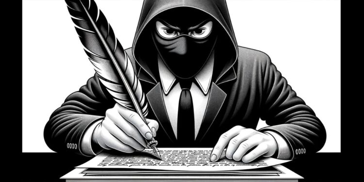 How To Exploit CSRF In DVWA