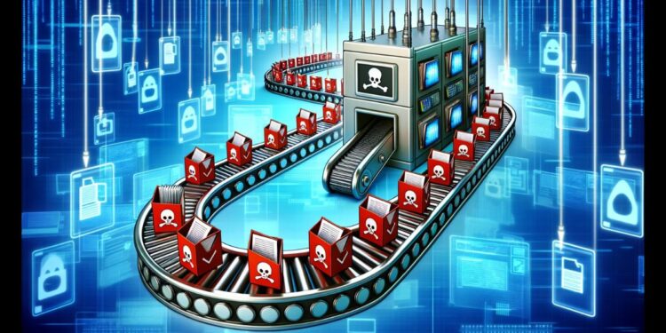 What is unrestricted file upload vulnerability? And How to exploit it on DVWA!