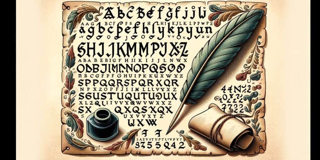 Secret Codes Unlocked: How to Implement Substitution Ciphers - StackZero