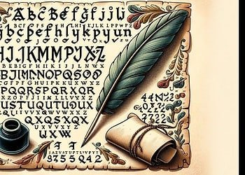 Secret Codes Unlocked: How to Implement Substitution Ciphers