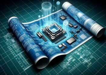 Unravelling the Secrets of Reverse Engineering: Practical Applications for In-Depth Analysis