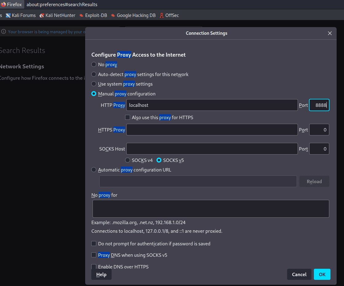 Python Mitmproxy: Unmasking the Fake Wealth of Financial Gurus - StackZero