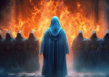 Master the Art of Linux Firewall: Practical Guide to Iptables