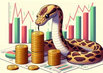 Python Mitmproxy: Unmasking the Fake Wealth of Financial Gurus