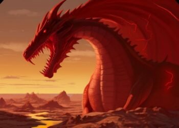 Cracking PicoCTF: ‘Hurry Up! Wait!’ With Ghidra