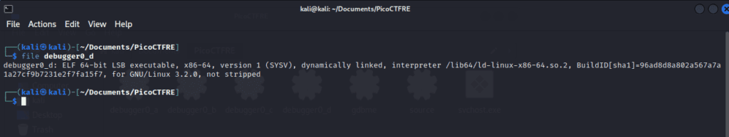 debugger0_d file information