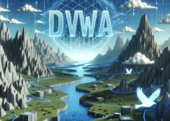 Mastering the Basics: How To Setup TryHackMe within Kali Linux