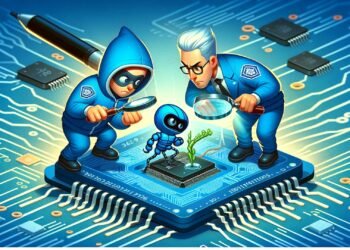 Process Injection By Example: The Complete Guide