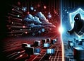 How To Build Your Own: Python String Analysis for Malware Insights