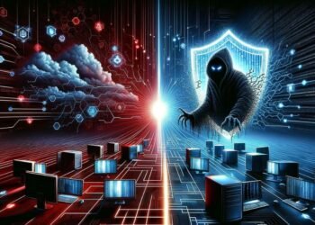 How To Build Your Own: Python String Analysis for Malware Insights