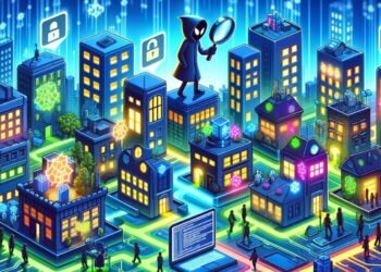 How To Do Process Enumeration: An Alternative Way