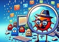 Malware Obfuscation Techniques: All That You Need To Know