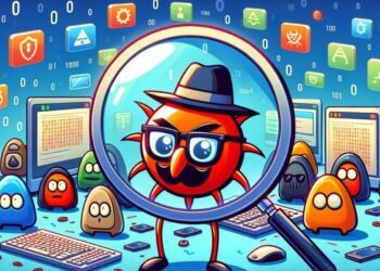 Malware Obfuscation Techniques: All That You Need To Know